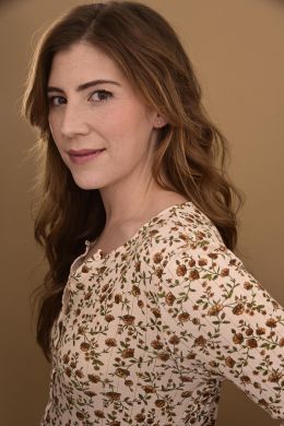 Anna Callegari