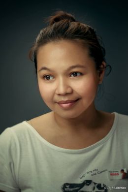 Ge Malacaman-Villamil