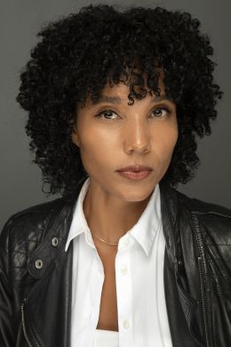 Felicia Miracle Cipolla