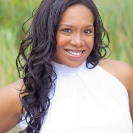 Стэйси Мэлоун