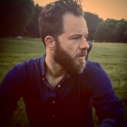 Джош Глисон