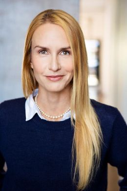 Beth Nintzel