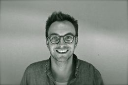 Кристиан Броди