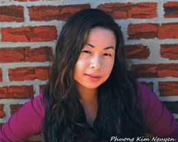 Phuong Nguyen