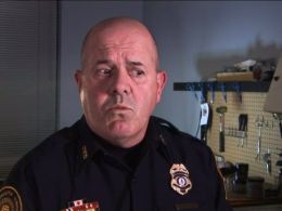 Douglas H. Funkhouser