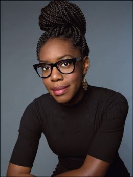 Obehi Janice