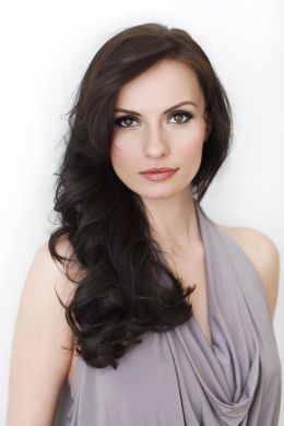 Kinga Piersiak