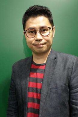 Tai-Lee Chan