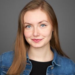 Kyla Gabka