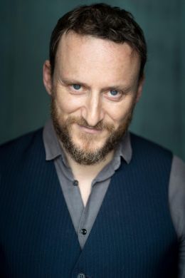 Marco Cacciola