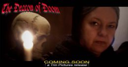 Шери Фэрчайлд