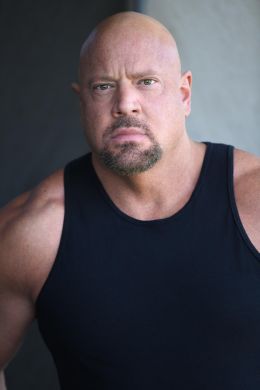 Роберт С. Бэйтс