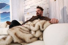 Эддисон Хайманн