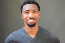 Робби Уильямс