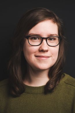 Veronique Filion