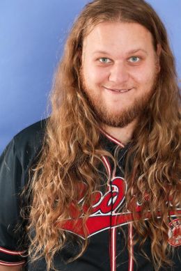 Collin Lee Turner