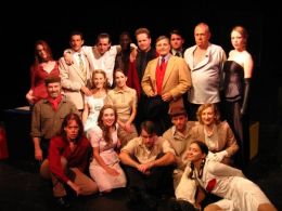 Марчелла Райя