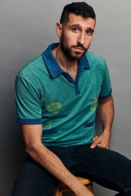 Brett Bainer