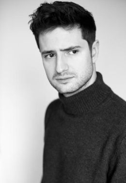 Гжегож Даукжевич