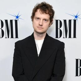 Isom Innis