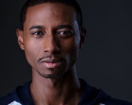 Dajour Ashwood