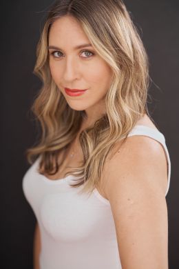 Элиана Гонсалес