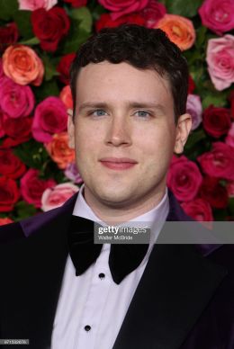 Грей Хенсон