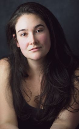 Чендлер Розенталь