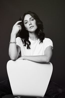 Samantha Massell