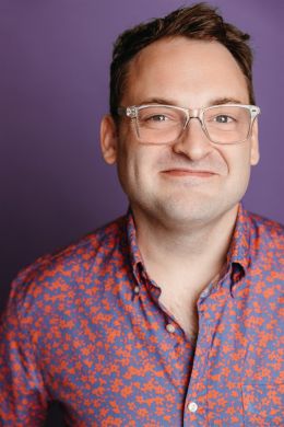 Диллон Джейселаерс