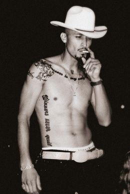 Джимми Валдез