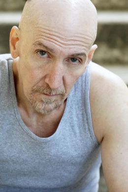 Allen Kepler