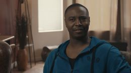 Майкл Грэйсон