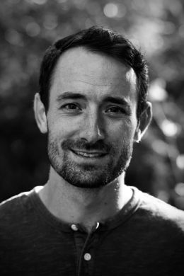 Мэтт Доннер