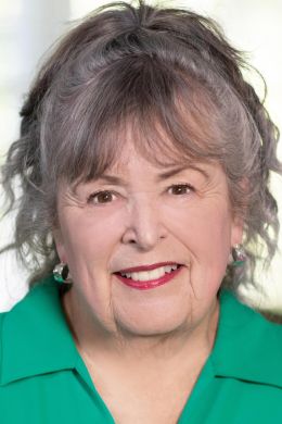 Вирджиния Кирби