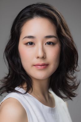 Макото Кикучи