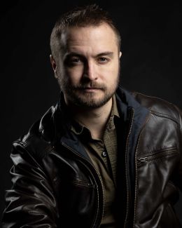 Matthew Zaleski