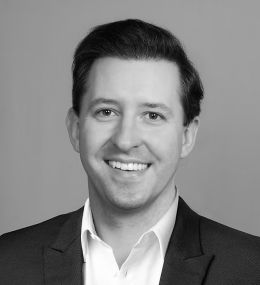 Стивен Хавира