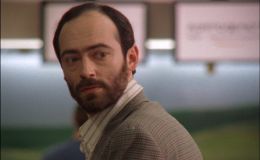 Майкл Лернер