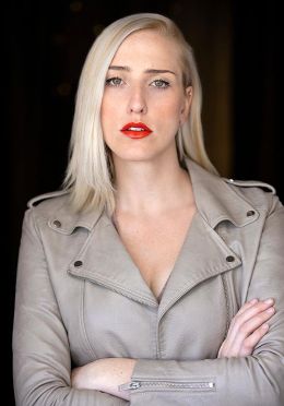 Katie Kotulak