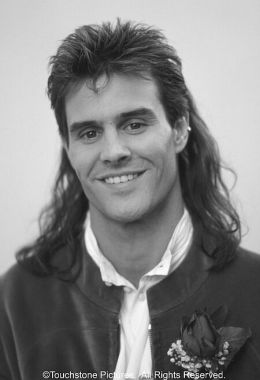 Дэйв Шеридан