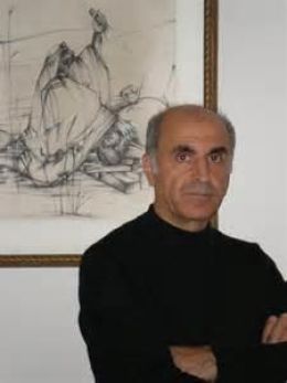 Иосиф Барданашвили