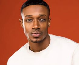 DeMille Cole-Heard