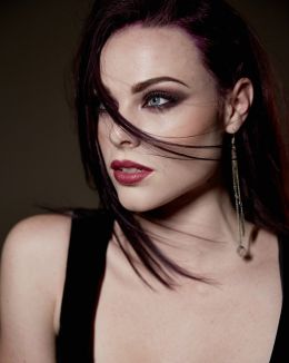 Дженнифер Киполла