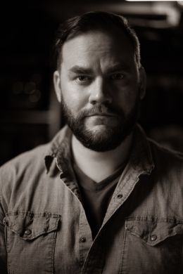 Jonathan Yapp