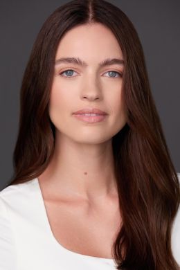 Ханна Дэннели