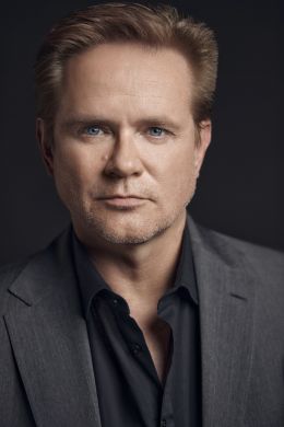 Torsten Kellar