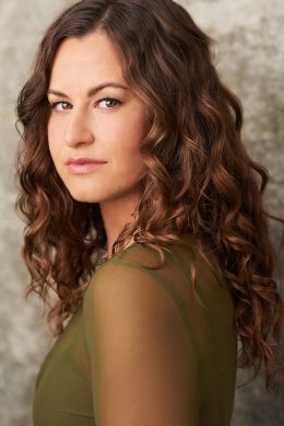 Челси Ньюман