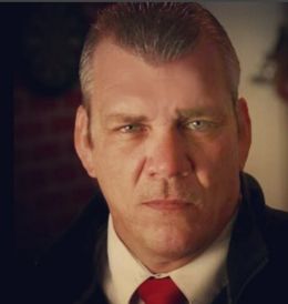 Aj Stoan