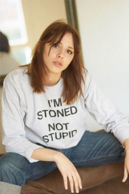 Мар дель Коррал